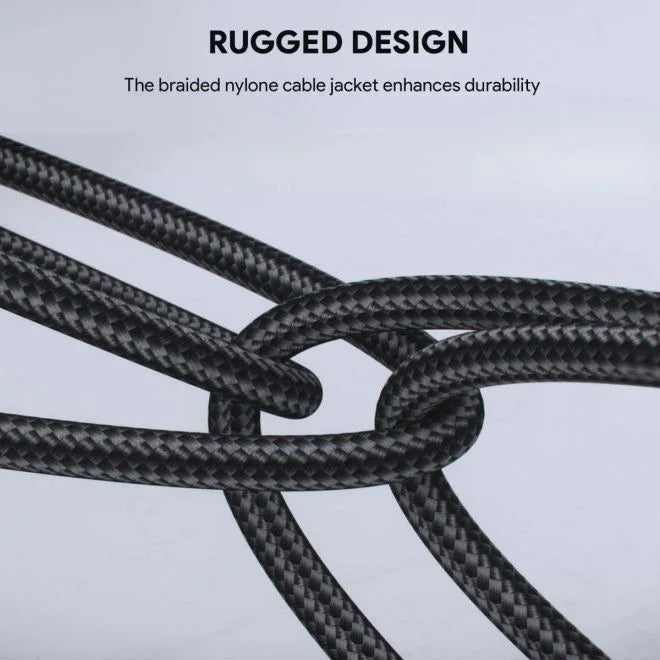 usb type c cable