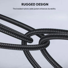 usb type c cable