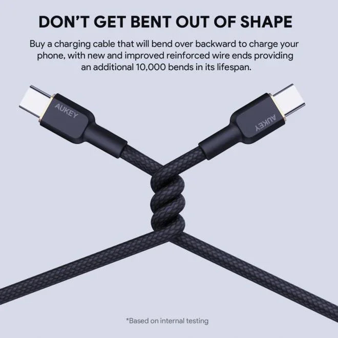 usb-c cable