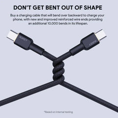 usb-c cable