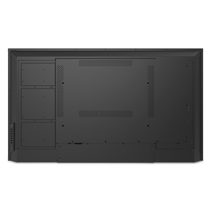 VIEWSONIC 55