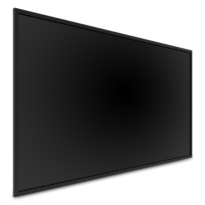 VIEWSONIC 55