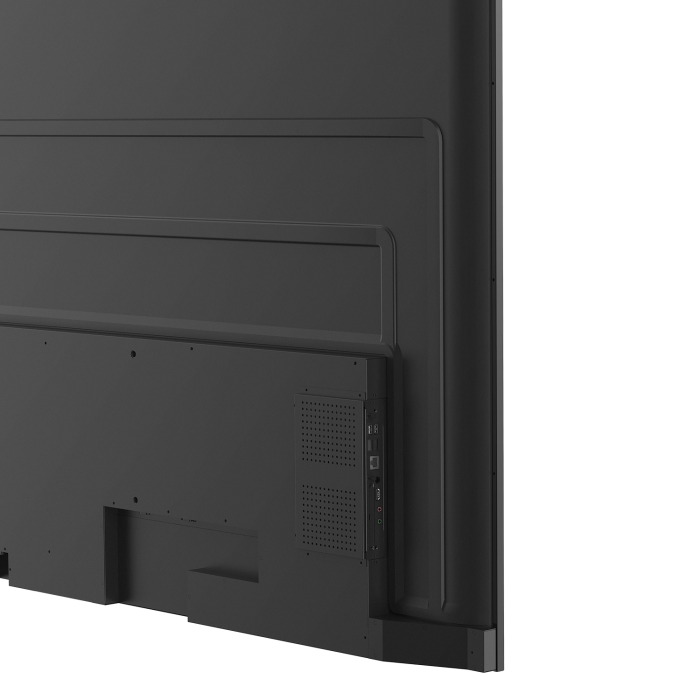 VIEWSONIC 86
