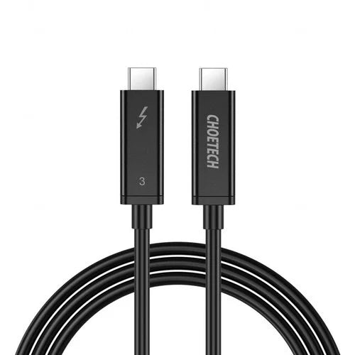 Choetech Thunderbolt 3 Active Cable A3006