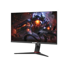 Gameon Call Of Duty officially licensed 27" FHD Gaming Monitor IPS 180Hz 0.5ms HDMI 2.1 freeSync Premium Pro & G-Sync - GulfStore.com