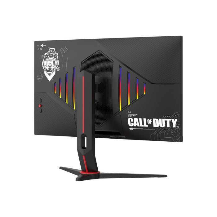 Gameon Call Of Duty officially licensed 27