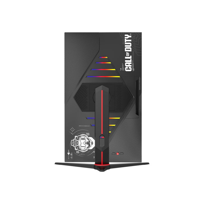 Gameon Call Of Duty officially licensed 27