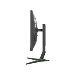 Gameon Call Of Duty officially licensed 27" FHD Gaming Monitor IPS 180Hz 0.5ms HDMI 2.1 freeSync Premium Pro & G-Sync - GulfStore.com