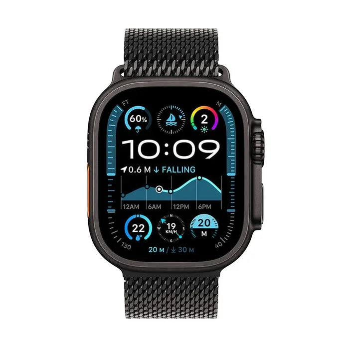 ultra watch