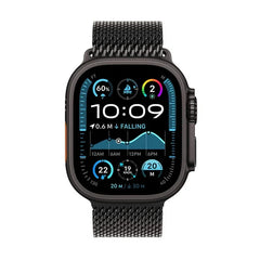 ultra watch