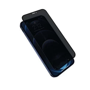 Brave | GUARD2.5 D IMPACT&SCREEN PROTECTORE CLEARE FOR IPHON 15 PRO MAX | 17472