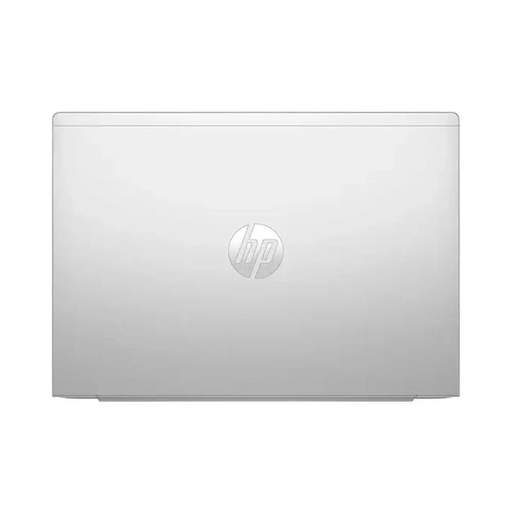 HP ProBook 460 G11 Laptop, Intel Core Ultra7 155U Processor, 16GB RAM DDR5, 1TB SSD NVMe, Intel® Graphics Integrated, 16" WUXGA IPS Display, Backlit keyboard, Windows 11 Pro (License), Pike Silver