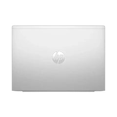 HP ProBook 460 G11 Laptop, Intel Core Ultra7 155U Processor, 16GB RAM DDR5, 1TB SSD NVMe, Intel® Graphics Integrated, 16" WUXGA IPS Display, Backlit keyboard, Windows 11 Pro (License), Pike Silver | CT9M9ET