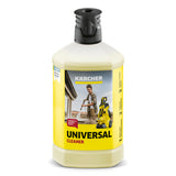 Universal Cleaner RM 626, 1Ltr