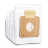 Fleece Filter Bag - GulfStore.com