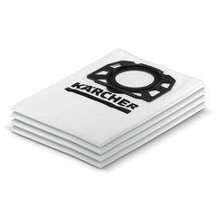 Fleece Filter Bags KF1 487 - GulfStore.com