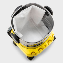 Fleece Filter Bags KF1 487 - GulfStore.com
