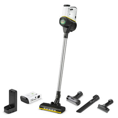 Karcher Battery Vacuum Cleaner VC 6 Cordless Premium - GulfStore.com