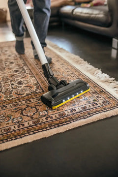 Karcher Battery Vacuum Cleaner VC 6 Cordless Premium - GulfStore.com
