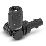 Vp 180 S Vario Power Jet Short 360° For K2 - GulfStore.com