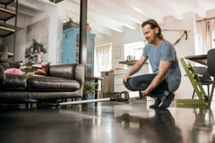 Karcher Battery Vacuum Cleaner VC 6 Cordless Premium - GulfStore.com