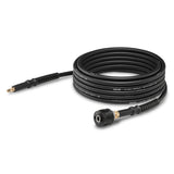 Xh 10 Q Extension Hose Quick Connect For K Series - GulfStore.com