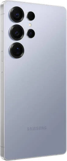 Samsung Galaxy S25 Ultra - 256GB / 6.9