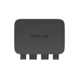 EcoFlow 800W Alternator Charger