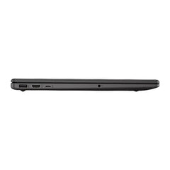 HP 250R G10 Laptop, Intel Core 7 150U Processor, 8GB RAM DDR5, 512GB SSD NVMe, Intel® Graphics Integrated, 15.6" FHD Display, Windows 11 Pro (License), Dark Ash Silver | D36CLAT