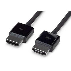 Apple 1.8M HDMI to HDMI Original Cable - GulfStore.com