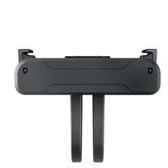 Telesin Magnetic dual claw mount for DJI Osmo Action 3/4/5pro/Osmo360 - GulfStore.com