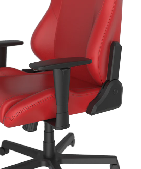 DXRacer Drifting Series XL Gaming Chair - Red