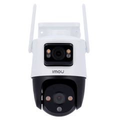 IPC-S7XP-6M0WEDWifi Dual Lens PT Imou 3 MP 2K Wifi Camera PT - GulfStore.com
