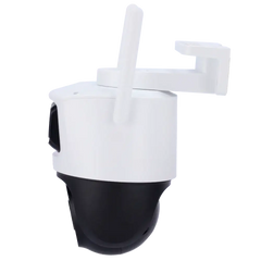 IPC-S7XP-6M0WEDWifi Dual Lens PT Imou 3 MP 2K Wifi Camera PT - GulfStore.com