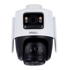 IPC-S7XP-6M0WEDWifi Dual Lens PT Imou 3 MP 2K Wifi Camera PT - GulfStore.com