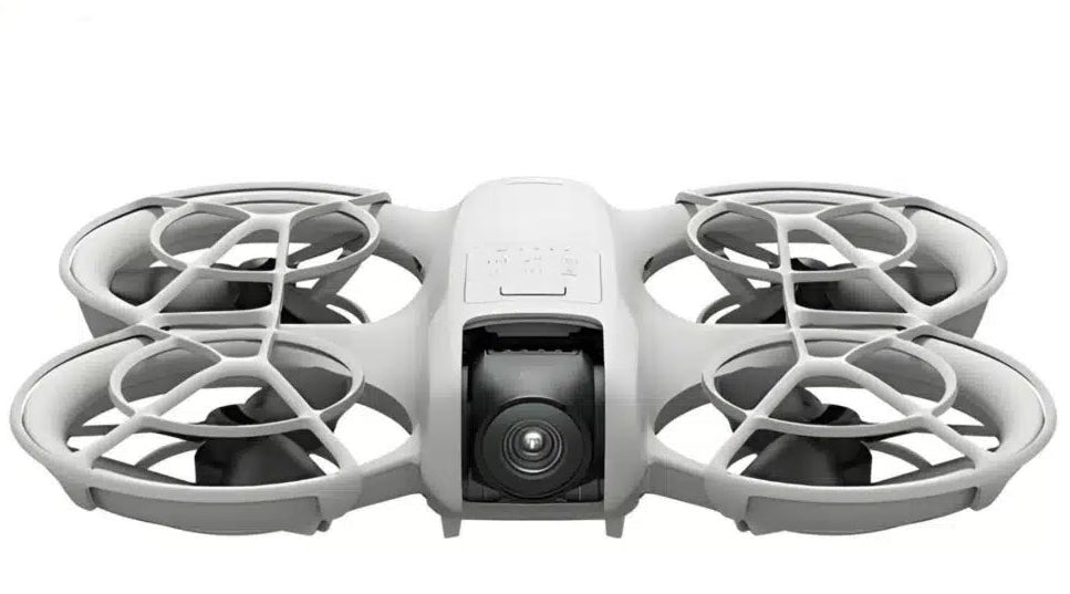 DJI Neo Fly More Combo