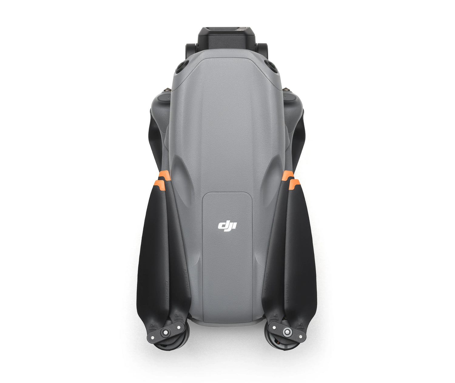 DJI Air 3S Fly More Combo(DJI RC2) 