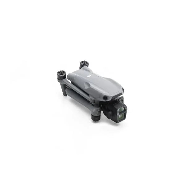 DJI Air 3S Fly More Combo(DJI RC2) 