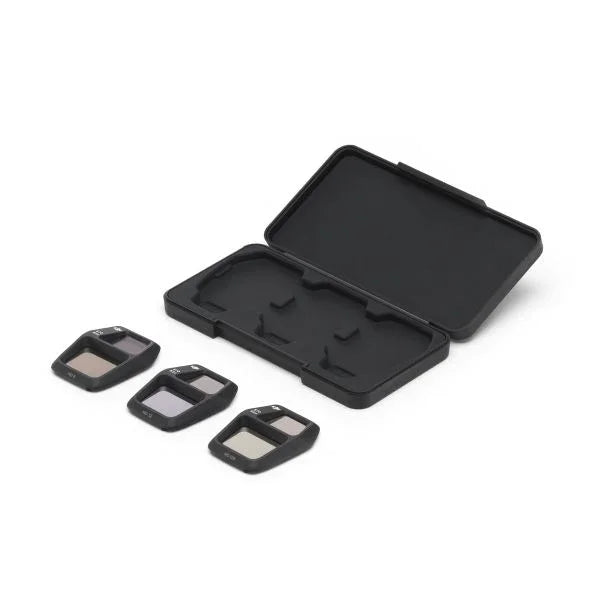 DJI Air 3S Fly More Combo(DJI RC2) 