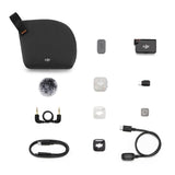 DJI MIC MINI 2S (1 TX + 1 RX)