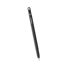 TP10AD| Momax  ?Mag.Link Pop Magnetic active stylus pen  | Black - GulfStore.com