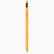 TP10AY| Momax  ?Mag.Link Pop Magnetic active stylus pen  | Yellow - GulfStore.com