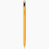 TP10AY| Momax  ?Mag.Link Pop Magnetic active stylus pen  | Yellow - GulfStore.com