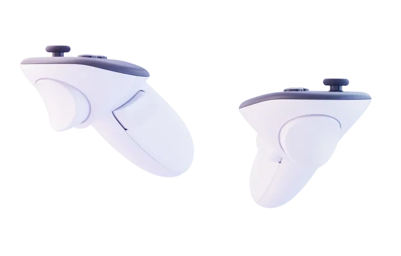 Oculus Meta Quest 3S - 256Gb