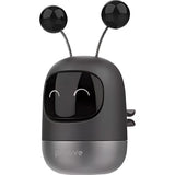 معطر جو برووف EMOJI-AFER00000001