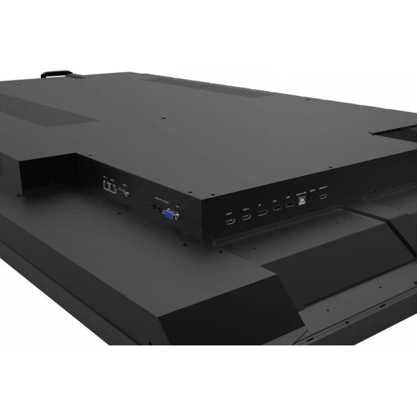 VIEWSONIC  86