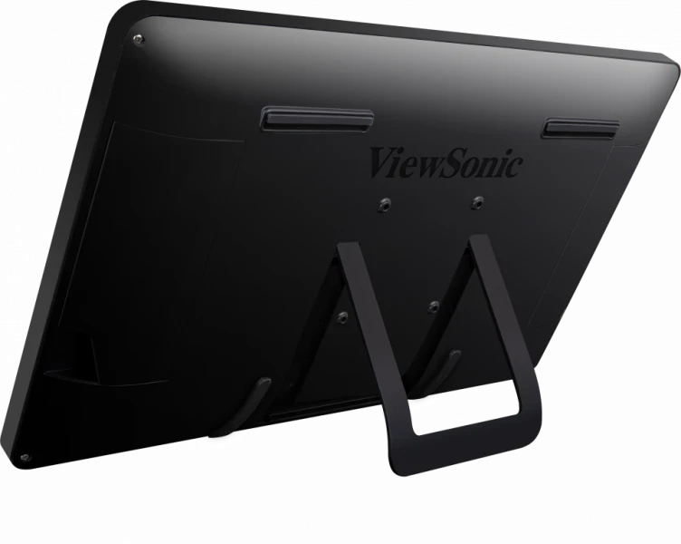 Viewsonic IFP 23.6