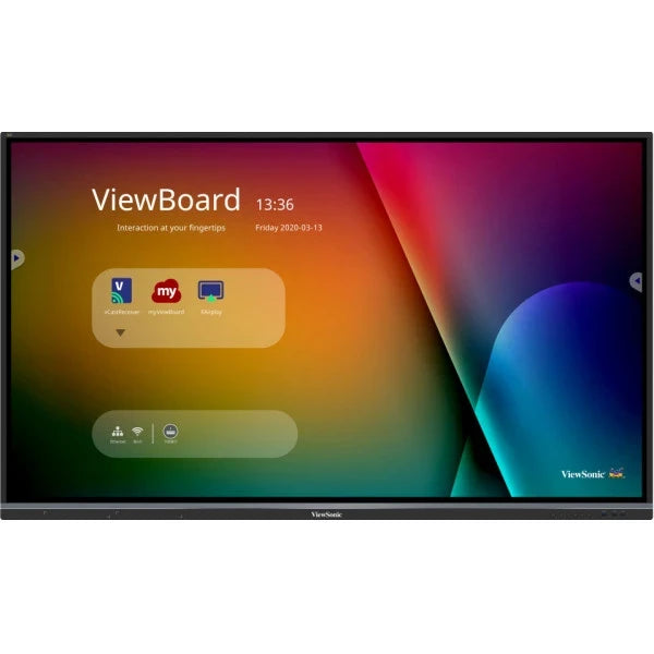 VIEWSONIC  75