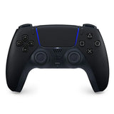 playstation controller