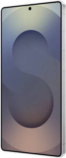 سامسونج جالاكسي S25 ألترا - 512 جيجابايت / 6.9 بوصة Quad HD+ / واي فاي / 5G / فضي تيتانيوم أزرق - جوال 